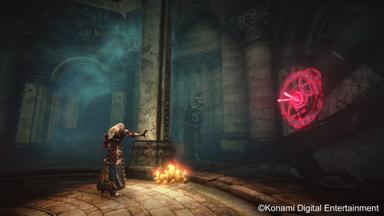 Castlevania: Lords of Shadow 2 - Revelations DLC PC Fiyatları