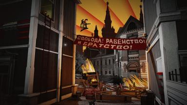 Assassin's Creed® Chronicles: Russia Fiyat Karşılaştırma