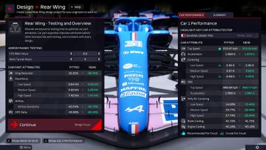 F1® Manager 2022 PC Key Fiyatları