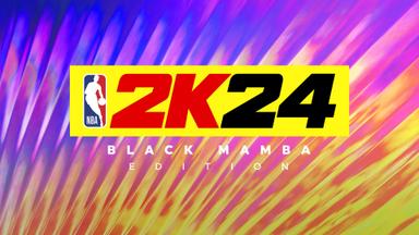 NBA 2K24 Fiyat Karşılaştırma
