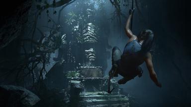 Shadow of the Tomb Raider: Definitive Edition Fiyat Karşılaştırma
