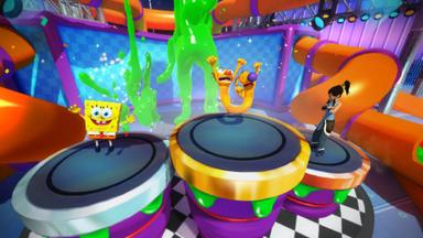 Nickelodeon Kart Racers 2: Grand Prix PC Key Fiyatları