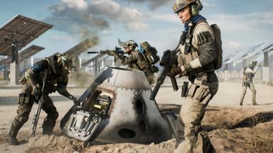 Battlefield™ 2042 Year 1 Pass PC Fiyatları