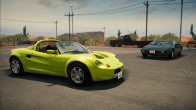 Car Mechanic Simulator 2021 - Lotus Remastered DLC Fiyat Karşılaştırma
