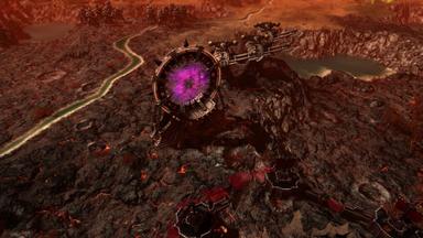 Warhammer 40,000: Gladius - Fortification Pack Fiyat Karşılaştırma