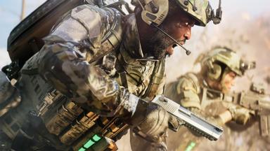 Battlefield™ 2042 Elite Upgrade PC Fiyatları