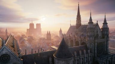 Assassin's Creed® Unity PC Fiyatları