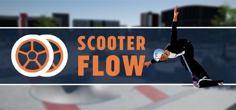 ScooterFlow