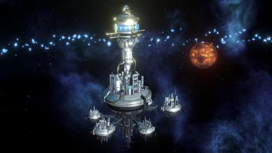 Stellaris: MegaCorp Fiyat Karşılaştırma