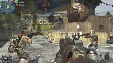 Call of Duty®: Black Ops First Strike Content Pack PC Key Fiyatları