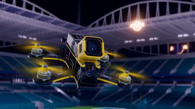 The Drone Racing League Simulator Fiyat Karşılaştırma