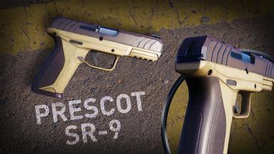 Sniper Ghost Warrior Contracts 2 - Lock n' Load Weapons Pack PC Fiyatları