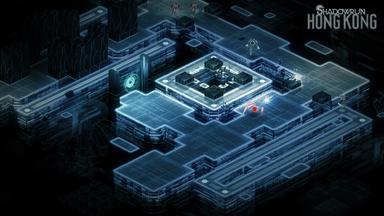 Shadowrun: Hong Kong - Extended Edition Fiyat Karşılaştırma