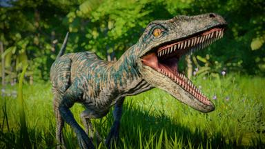 Jurassic World Evolution: Raptor Squad Skin Collection Fiyat Karşılaştırma