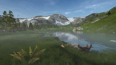 Ultimate Fishing Simulator PC Key Fiyatları