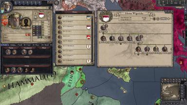 Crusader Kings II Fiyat Karşılaştırma