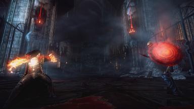 Castlevania: Lords of Shadow 2 Fiyat Karşılaştırma
