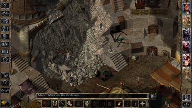 Baldur's Gate II: Enhanced Edition PC Fiyatları