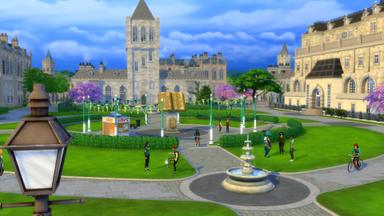 The Sims™ 4 Discover University Fiyat Karşılaştırma