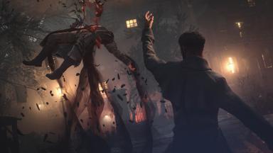 Vampyr - The Hunters Heirlooms DLC Fiyat Karşılaştırma