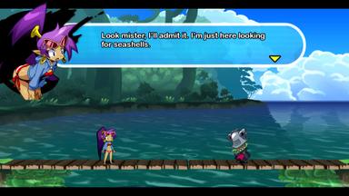Shantae: Half-Genie Hero Ultimate Edition PC Key Fiyatları