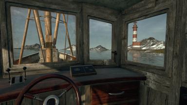 Ultimate Fishing Simulator - Greenland DLC Fiyat Karşılaştırma