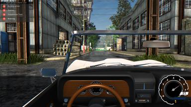 Car Mechanic Simulator 2015 Fiyat Karşılaştırma