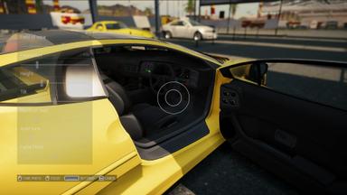 Car Mechanic Simulator 2021 - Jaguar DLC PC Key Fiyatları