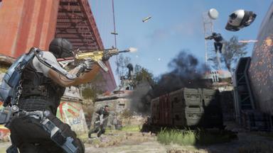 Call of Duty®: Advanced Warfare - Gold Edition PC Fiyatları