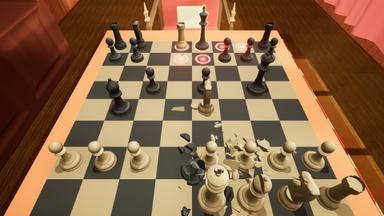 FPS Chess Fiyat Karşılaştırma
