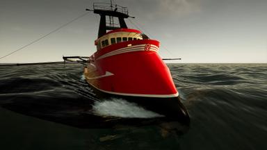Fishing: North Atlantic - Scallops Expansion Fiyat Karşılaştırma