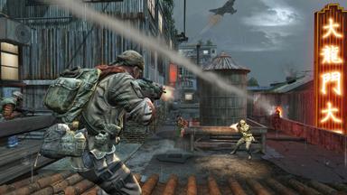 Call of Duty®: Black Ops First Strike Content Pack Fiyat Karşılaştırma