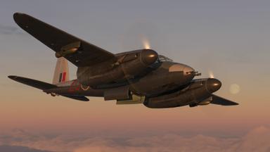 IL-2 Sturmovik: Battle of Normandy PC Key Fiyatları