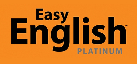 Easy English™ Platinum