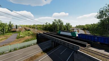 SimRail - The Railway Simulator: Prologue Fiyat Karşılaştırma