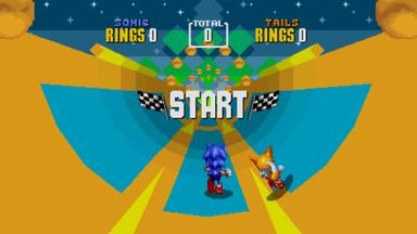 Sonic Origins Fiyat Karşılaştırma