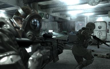 Call of Duty® 4: Modern Warfare® PC Key Fiyatları