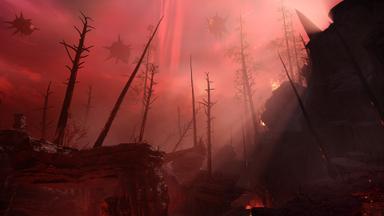Warhammer: Vermintide 2 - Chaos Wastes Fiyat Karşılaştırma