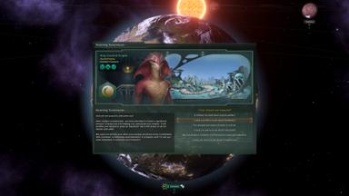 Stellaris: Overlord PC Fiyatları