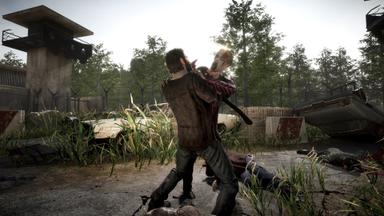 The Walking Dead: Destinies PC Key Fiyatları