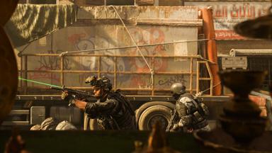 Call of Duty®: Modern Warfare® II - BlackCell (Season 03) PC Key Fiyatları