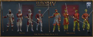 Content Pack - Europa Universalis IV: Cradle of Civilization PC Fiyatları