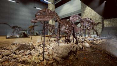 Dinosaur Fossil Hunter Fiyat Karşılaştırma