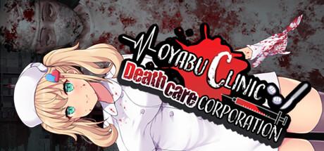 Oyabu Clinic Deathcare Corporation