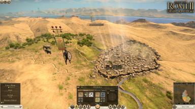 Total War: ROME II - Desert Kingdoms Culture Pack PC Fiyatları