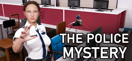 The Police Mystery