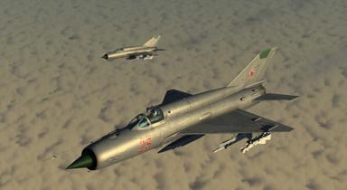 DCS: MiG-21Bis Fiyat Karşılaştırma