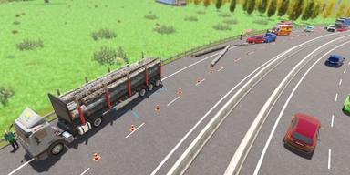 Autobahn Police Simulator 2 Fiyat Karşılaştırma