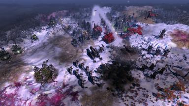 Warhammer 40,000: Gladius - Adepta Sororitas Fiyat Karşılaştırma