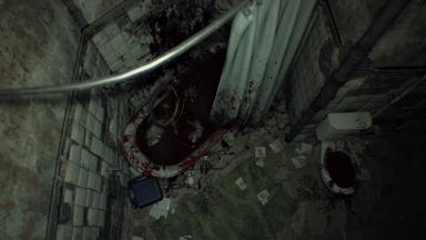 Resident Evil 7 Teaser: Beginning Hour Fiyat Karşılaştırma